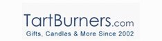 Tart Burners Coupons